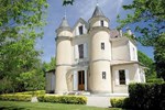 Villa in Lot Et Garonne VI