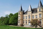 Вилла Villa in Mayenne