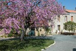 Вилла Villa in Pays De La Loire