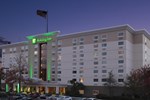 Отель Best Western Plus East Mountain Inn & Suites