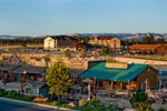 BEST WESTERN PLUS Bryce Canyon Grand