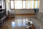 Best Yerevan Apartment