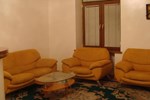 Apartment in Yerevan Centre