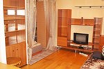 Квартира Переяславская