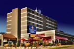 Best Western Plus Soldiers Field Tower and Suites