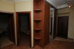 Three room apartments in city center Khreshatyk street