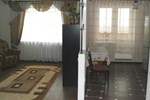 Апартаменты Apartments for rent in Molodechno