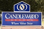 Candlewood Suites CityCentre I-10