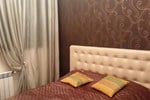 Studio Apartment Yerevan