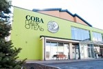 Парк Отель Сова Парк Отель Сова
