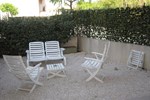 Апартаменты Echappée Bleue Immobilier - Résidence Salins d'Azur