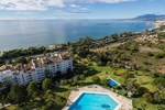 Appartement Torre Real Marbella
