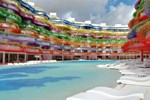 Apartamento Boas de Ibiza