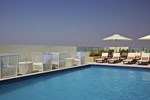 Отель Doubletree By Hilton Ras Al Khaimah