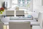 Hondarribi 8.1.B Apartment by FeelFree Rentals