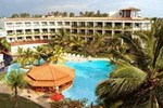 Отель Eden Resort And Spa
