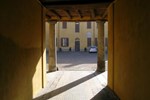Апартаменты Corte Certosina