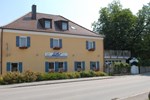 Отель Gasthof Löhr