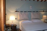 Il Chiesino Bed and Breakfast