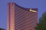 Encore At Wynn