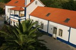 Отель Quinta da Marchanta