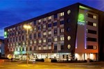 Express By Holiday Inn Bremen Airport
