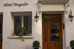 Hotel Mogador