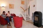 Two-Bedroom Holiday home in Wendisch Rietz 7