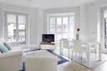 Easo Suite 2B Apartment by FeelFree Rentals