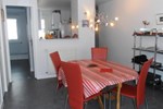 Rental Apartment Midi - Saint-Jean-de-Luz
