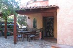 Bed & Breakfast "Le Ginestre"