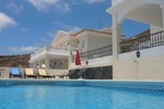 Holiday Villa with Private Pool Los Cristianos