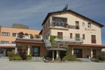Отель Hotel Ristornate Sanremo SNC