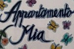 Appartamento Mia