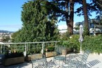 K&S Prestige Rental - Apartment Cannes Californie