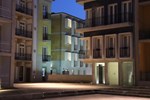 New Oporto Apartments