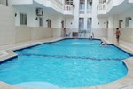 Apartment in Venus Hurghada