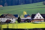 Отель Erholung am Bauernhof bei Familie Seidl / Messner