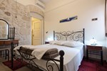 Akrolithos Self Catering Apartments