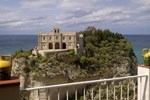 Residenza Rocca delle Clarisse