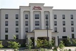 Hampton Inn & Suites Chesapeake-Square Mall
