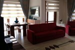 1001 Apartment Trabzon