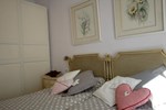 Lets Holidays Centric Apartment in Barcelona