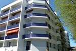 Rental Apartment Marigny 2 - Biarritz