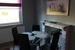 Lilac Apartment