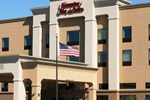 Отель Holiday Inn Express & Suites Sioux City - Southern Hills