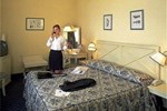 Hotel Nemzeti Budapest - Mgallery Collection