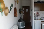 Апартаменты Studio Sao Martinho do Porto
