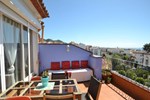 Apartment Carrer Costa by HelloApartments