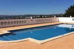 Algarve - Quinta das Rochas - Goldra